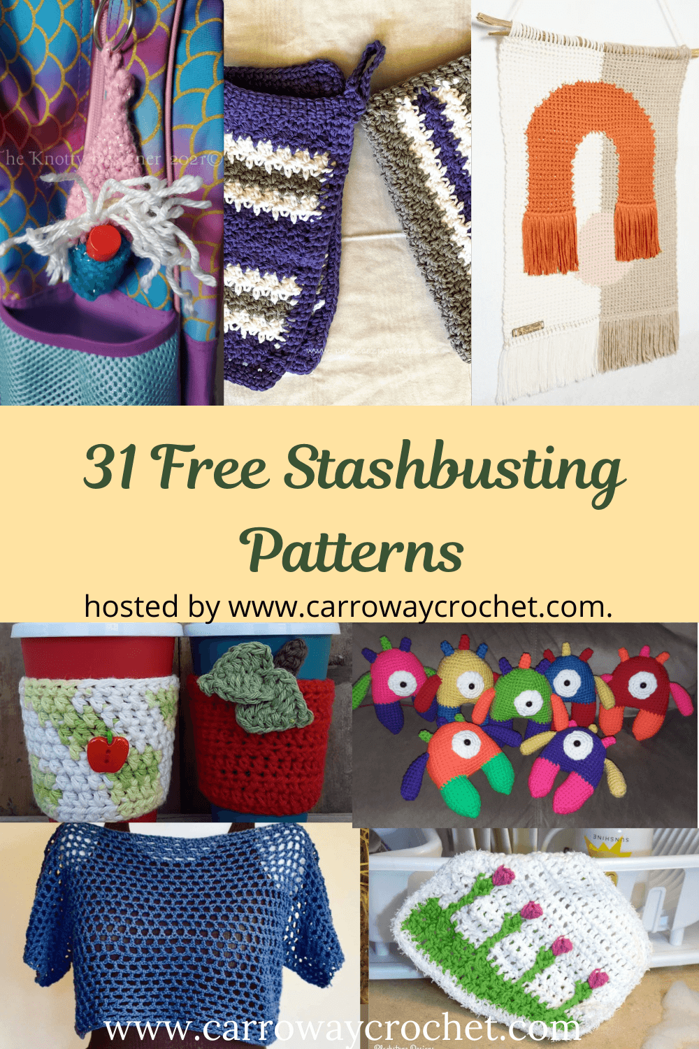 stashbustingpin