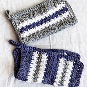 texturetowel11 1