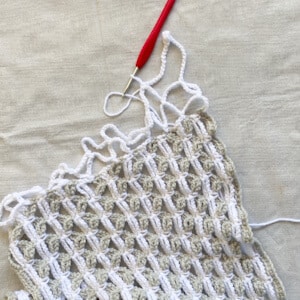 Cool Everyday Scarf Crochet Patt 2 Cool Everyday Scarf that you will love