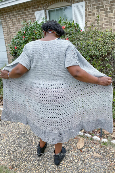 PhylisDress128129