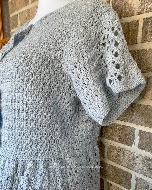 PhyllisBodice28129