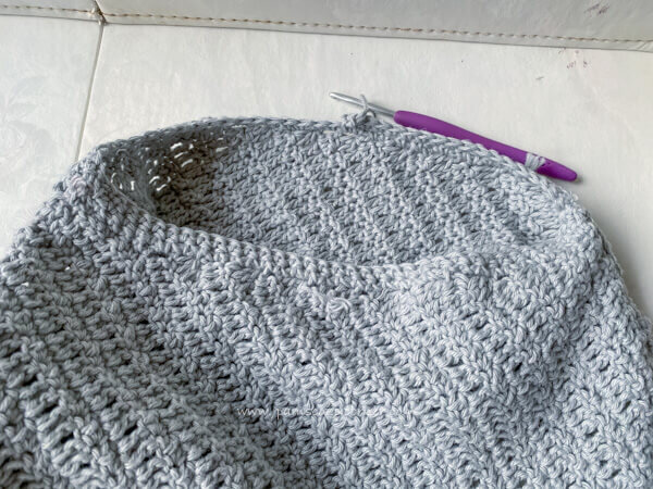 PhyllisCardiganArmhole28129