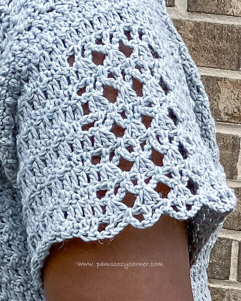 PhyllisCardigansleeve128129