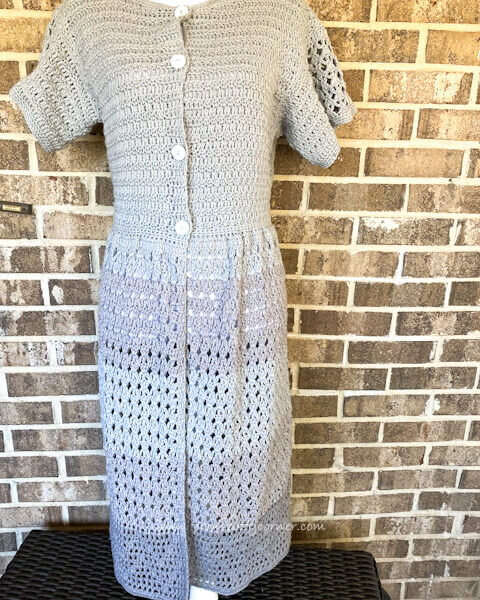 PhyllisDress328129