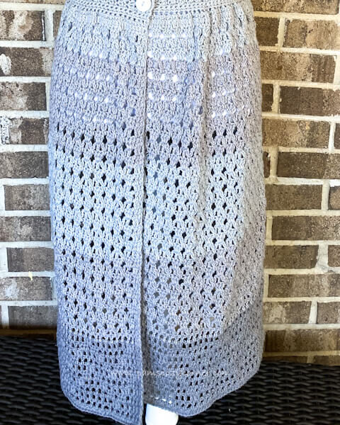 PhyllisDressSkirt28129