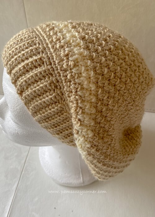 AllyHat28129