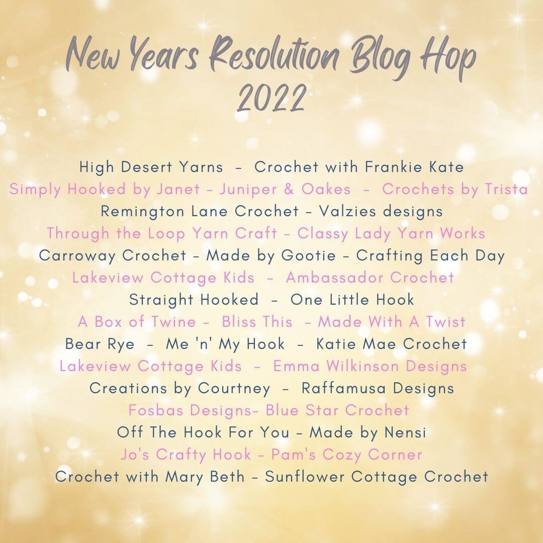 NewYearsResolutionBlogHopInstaSquare28129