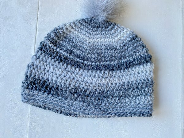Beaniehat1