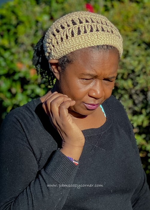 CrochetLaceHeadband2