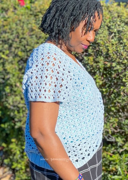 CrochetTop1 1
