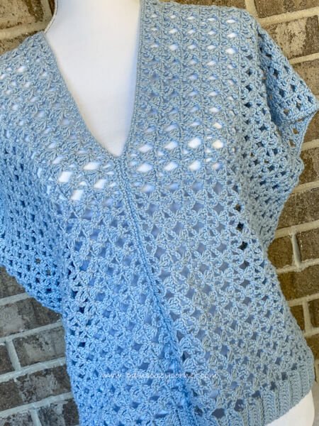 Crochettop1