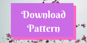 DownloadPattern28129