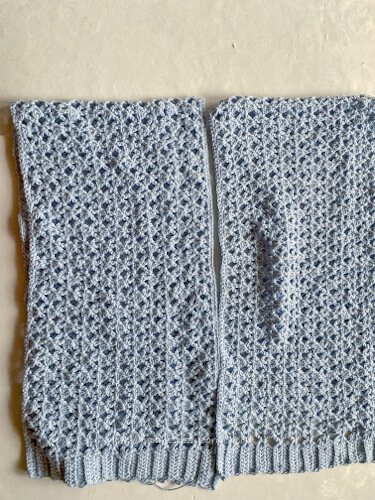 crochettop428129