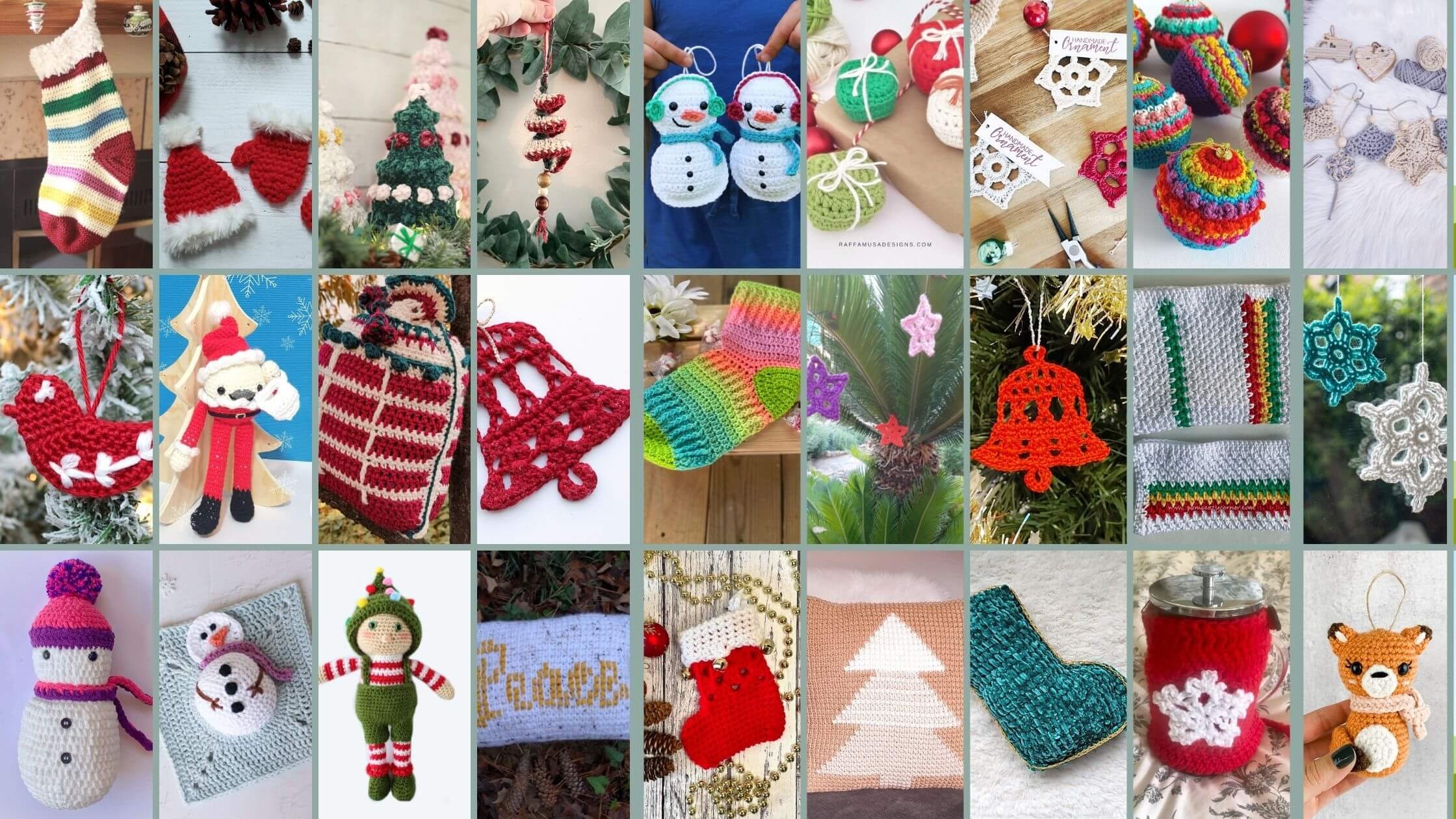 HolidayDecorBlogHopBundleBanner228129