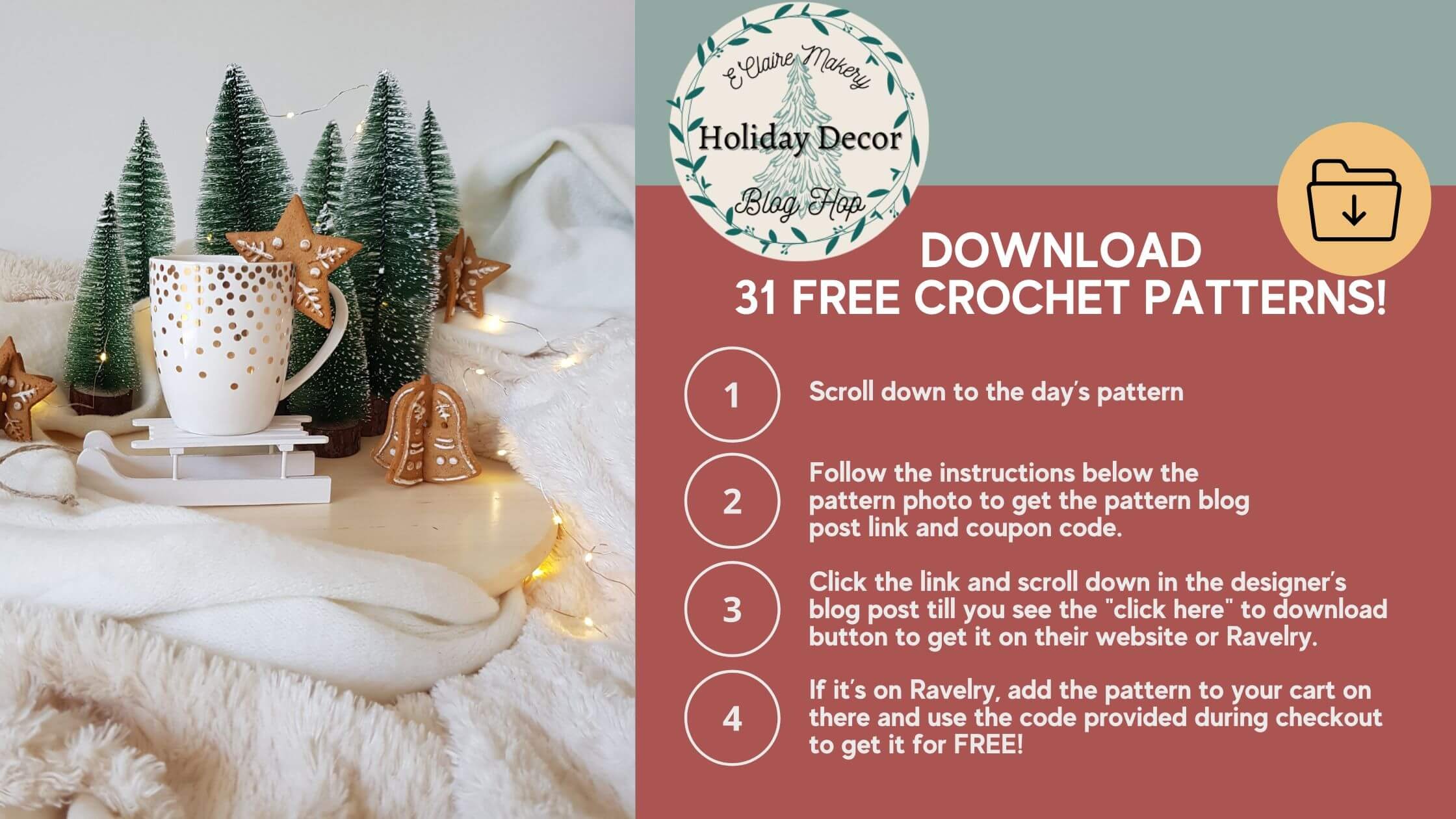 HolidayDecorBlogHopDownloadInstructions28129
