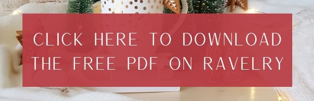 HolidayDecorDownloadButtonRavelry28129