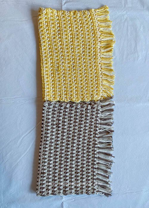 CrochetPlacemat1