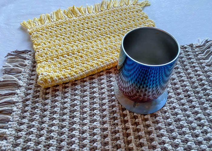 CrochetPlacemat3