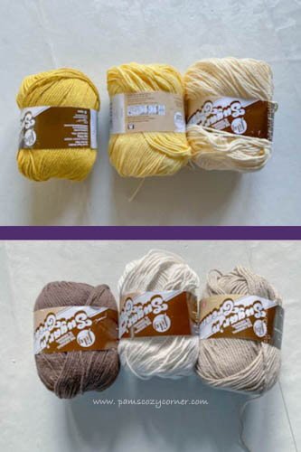 lily sugarncreamyarn1