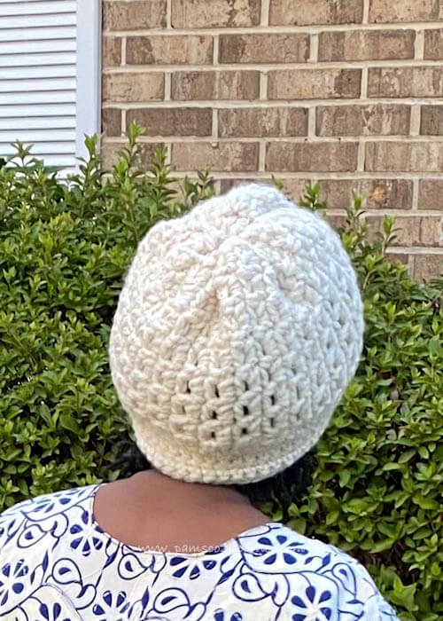 Chunkycrochetbeanie1