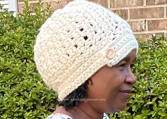 Chunkycrochethat1
