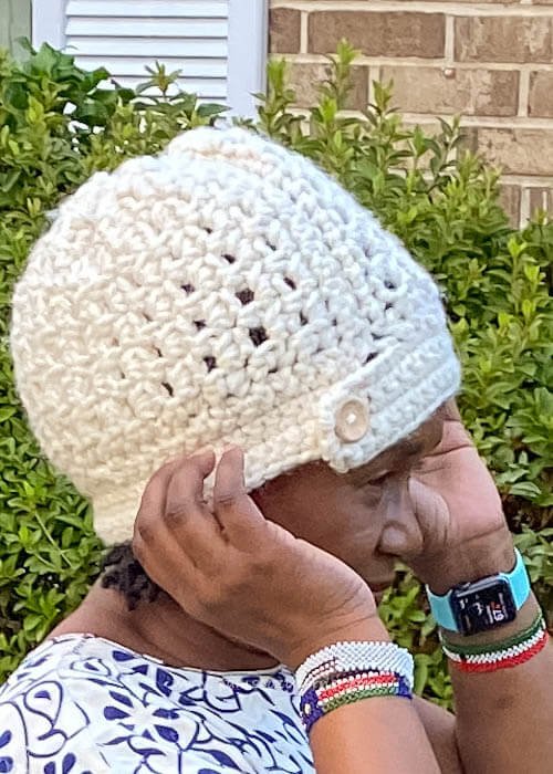 crochetchunkyhat1