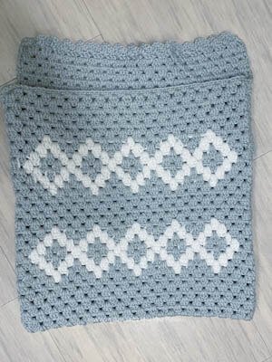 CozyCrochetPillowcover1