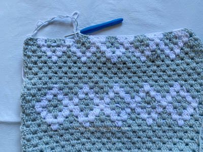CozyCrochetPillowcover3