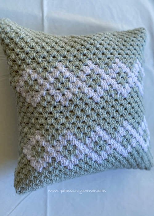 CrochetSofaPillowCover28129