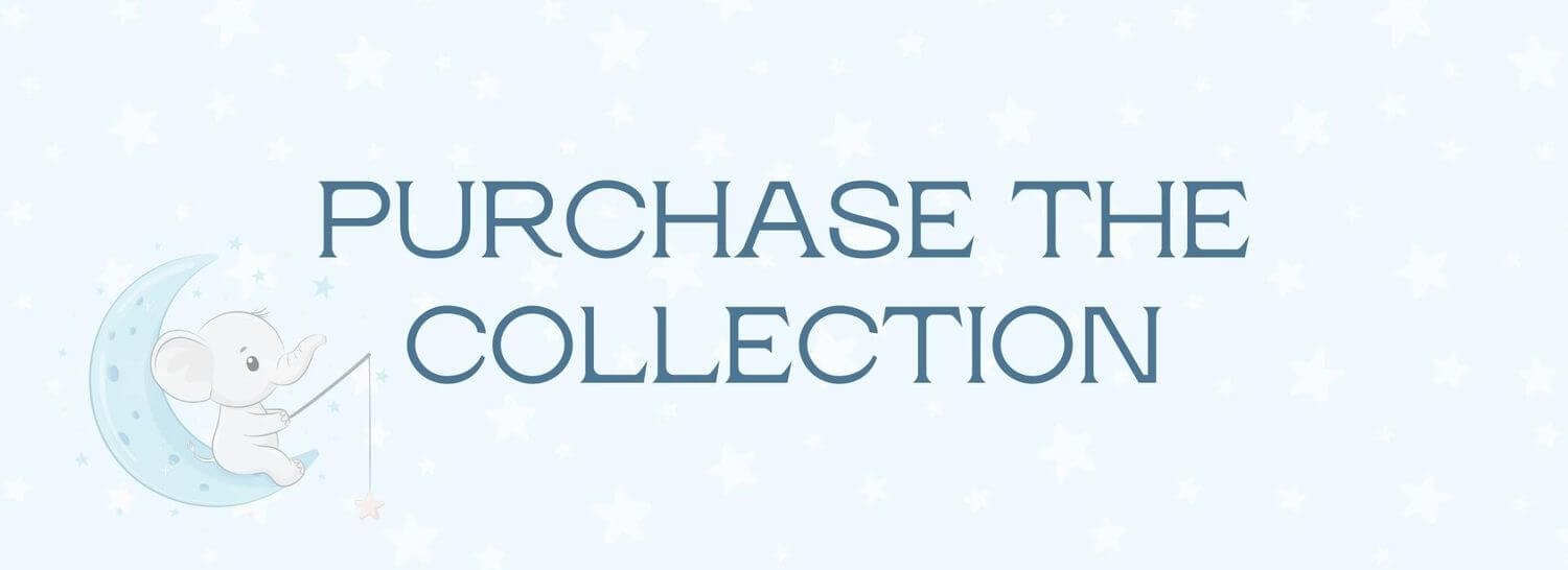 CollectionButton