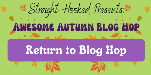 AwesomeAutumnBlogHopButton28129