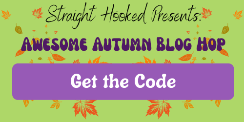 AwesomeAutumnCodeButton