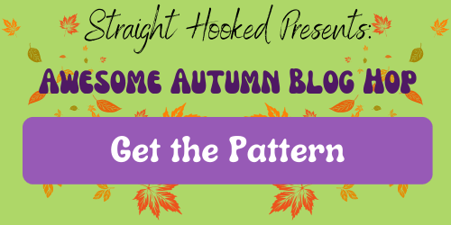 AwesomeAutumnPatternButton
