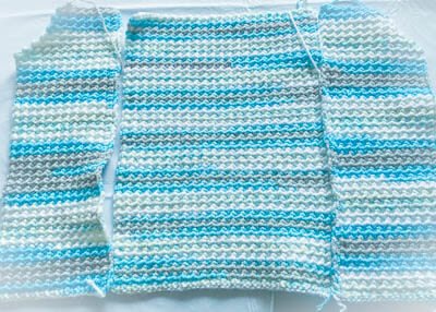 Crochet-chunky cardigan-wip.jpg
