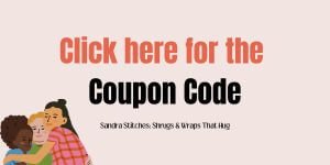 shrugsandwraps 128129