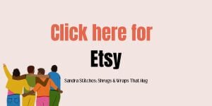 shrugsandwraps 3