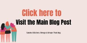 shrugsandwraps 4