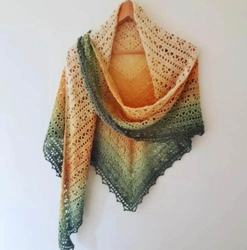 AwakeningShawl