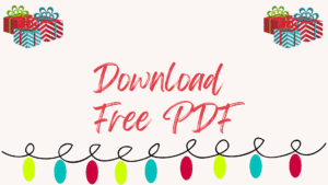 GIfts Galore Download button