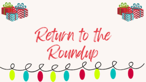 Gifts Galore Return to blog hop buttonw