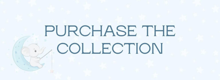 Collection Button