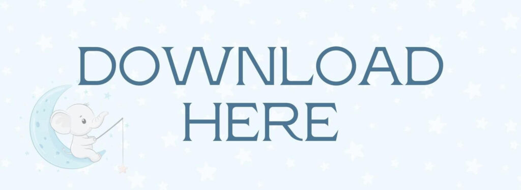 Download Button 1