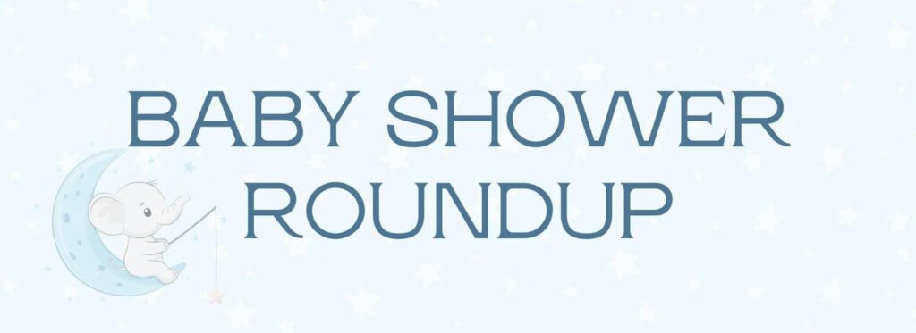 Roundup Button 1