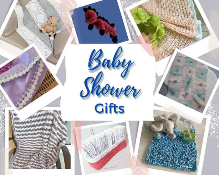 Baby Velvet Crochet Blanket 9 IMG 8259