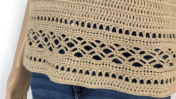 Callie Vest Top Free Crochet Pattern Featured Image.jpgfit11002c476ssl1