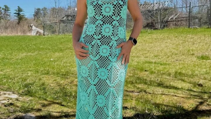 crochet maxi dress 1 1100x1650 1
