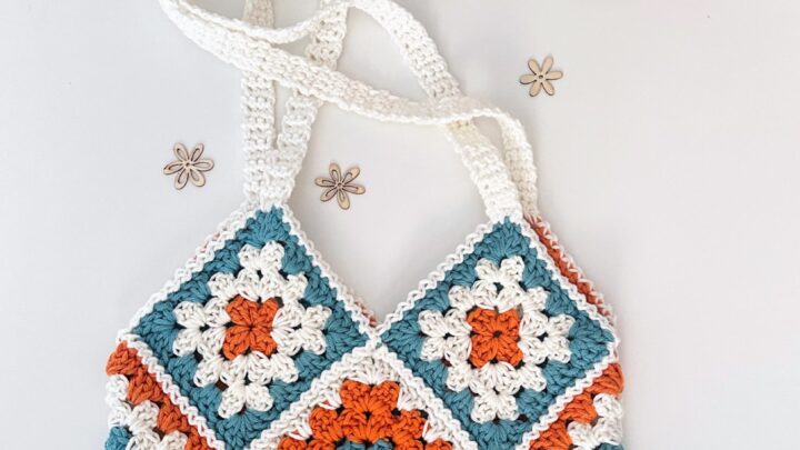 granny square bag 1 scaled 1