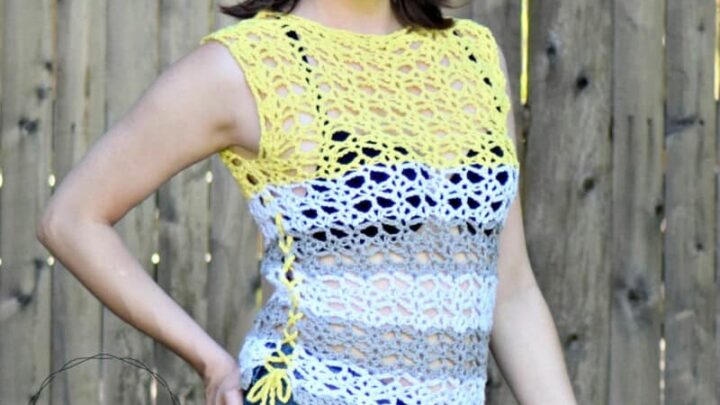 Sunshine and Lace Adult 2 wm 800x1000 1