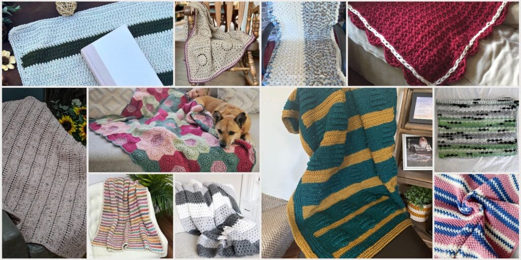 Blanket Banner Photos 2