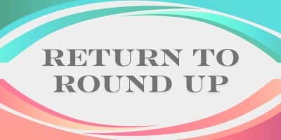 Return To Round Up Button